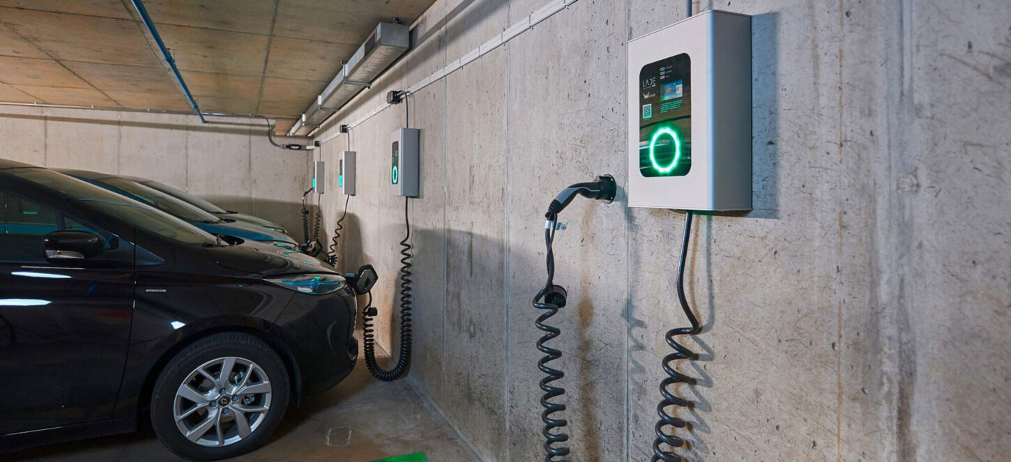 ibl-emobilitaet-kostenabrechnung-ladestation-web