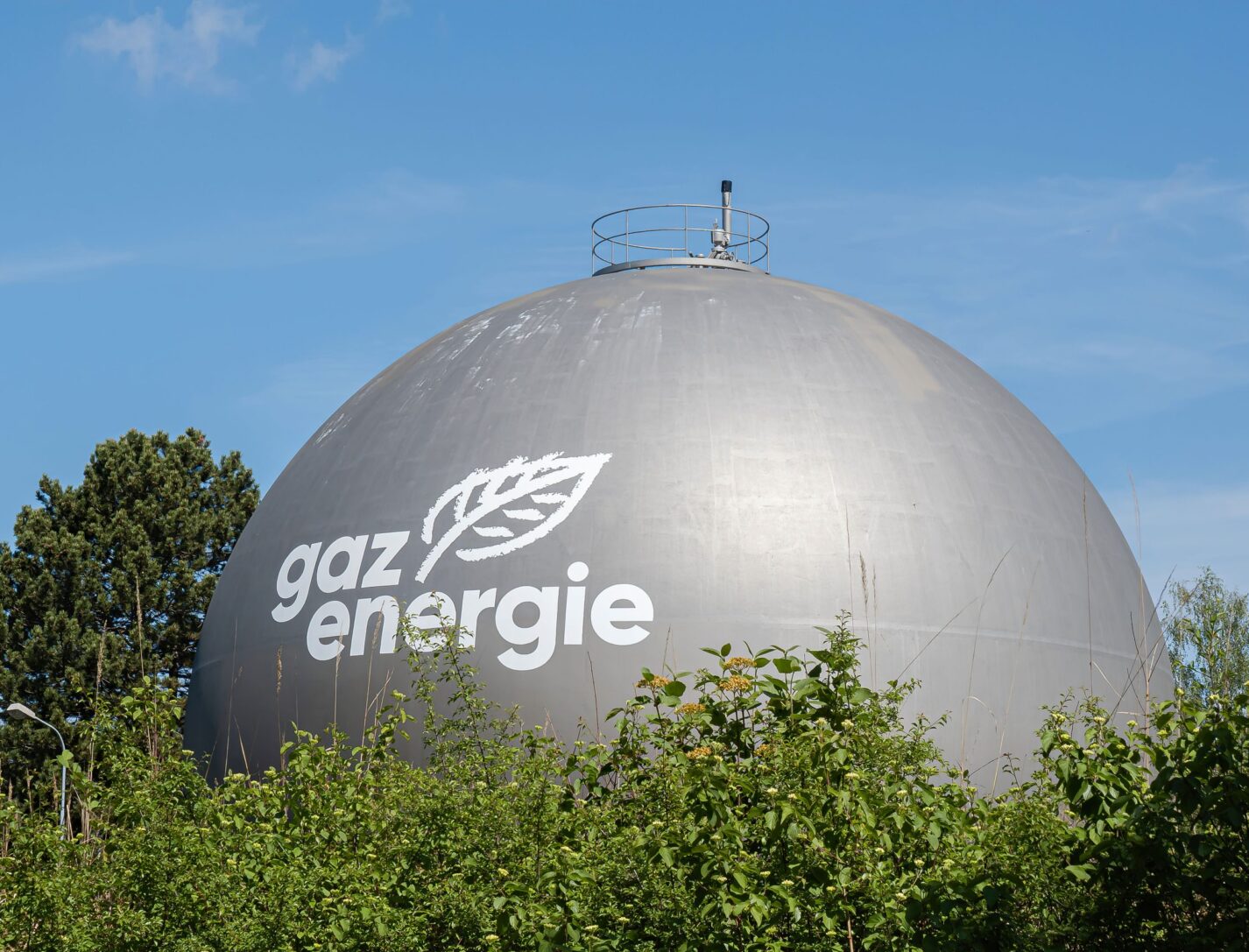 ibl-gas-erdgas-teaser-web
