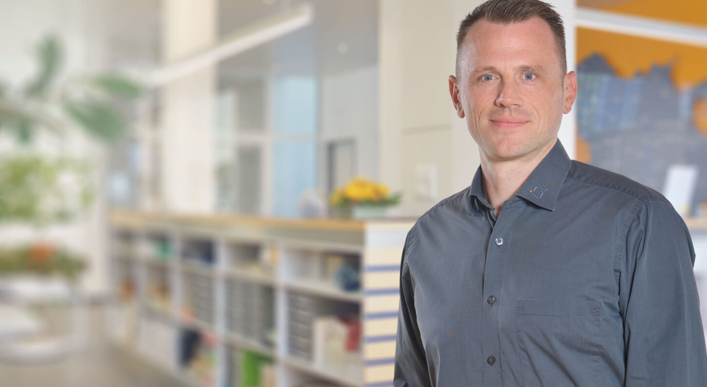 ibl-portrait-schweizer-michael-web