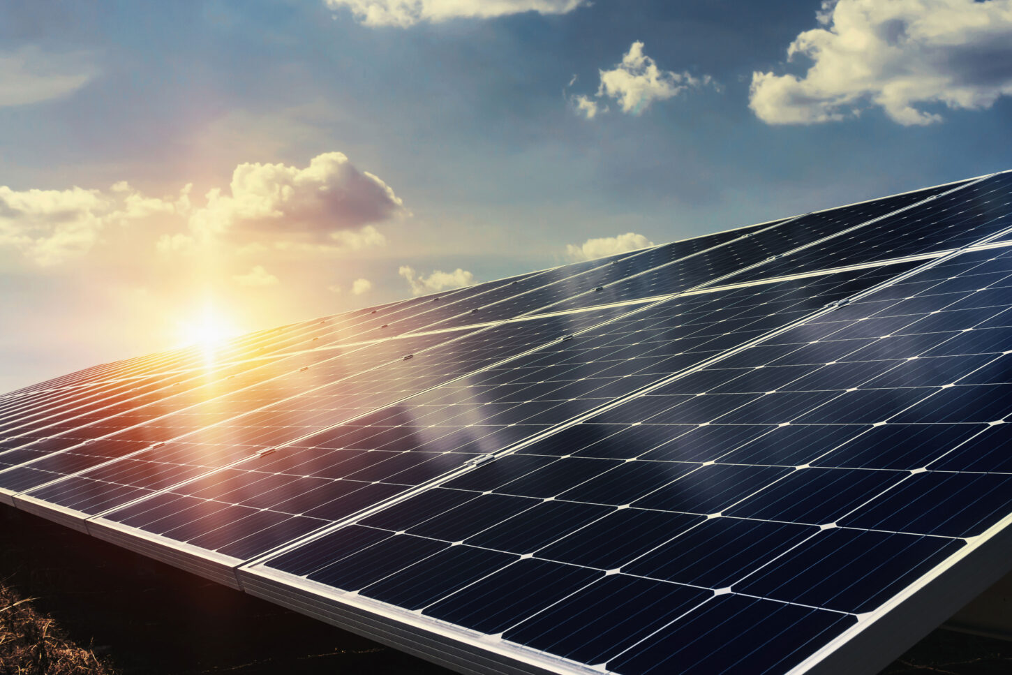 ibl-unternehmen-solarkraft-web