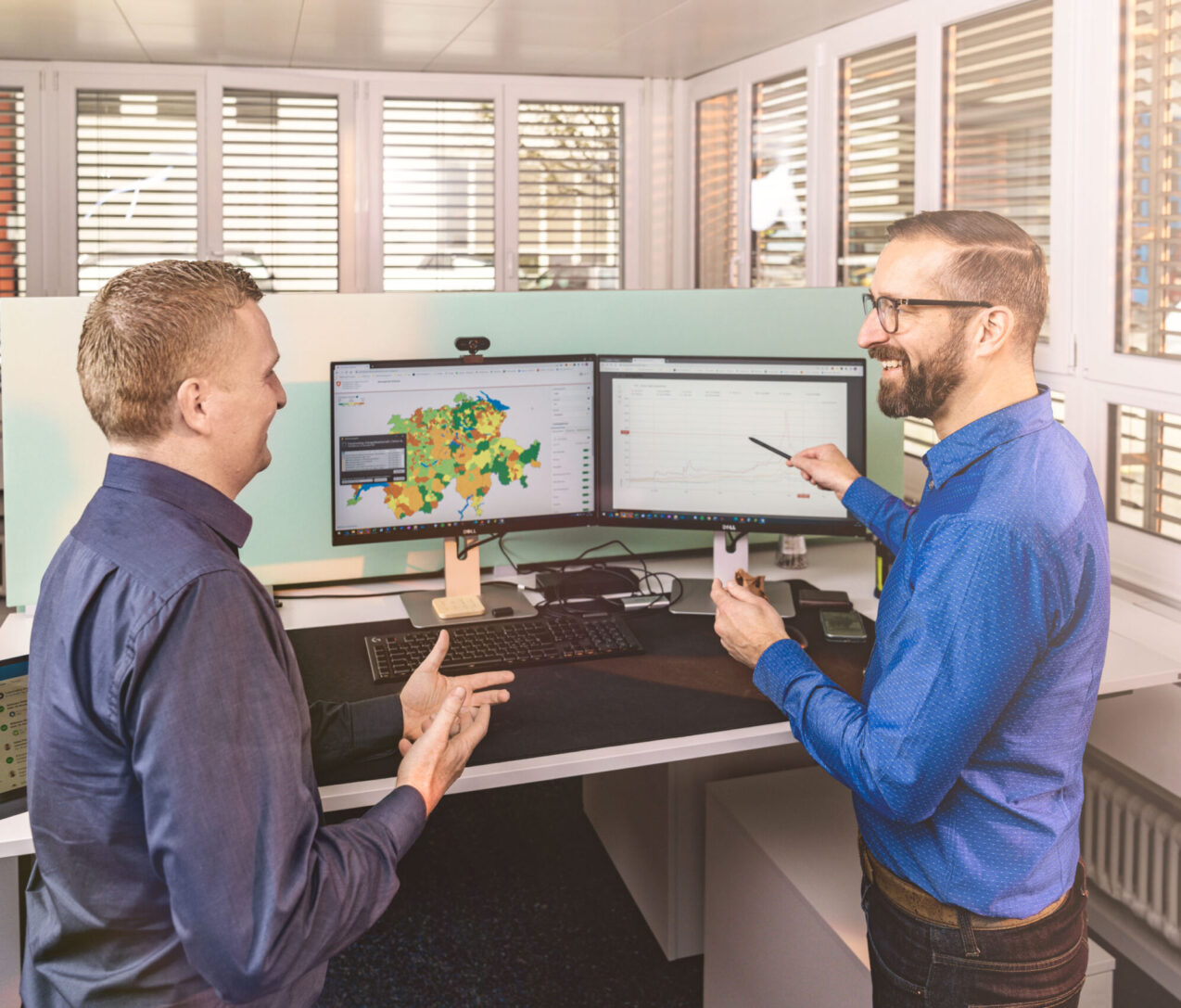 energiewirtschaft-dienstleistungen-ibl-employer-branding-rb100922