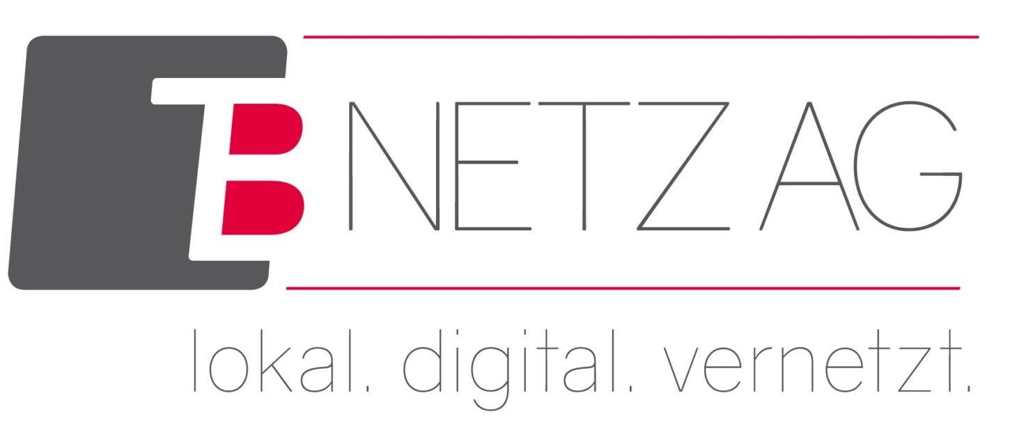 tb-netz-ag-logo-farbig