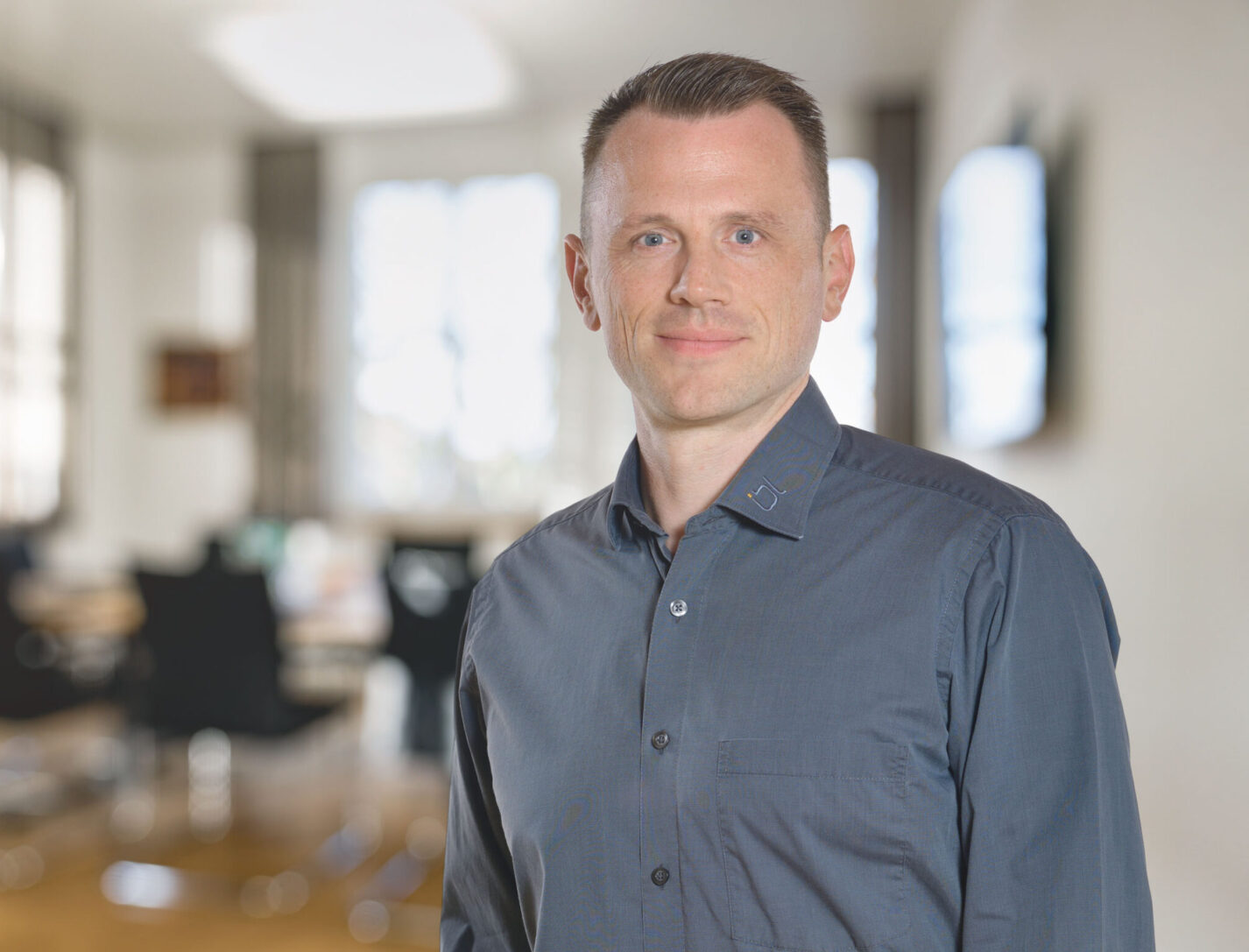 testimonial-michael-schweizer-rb100075-1