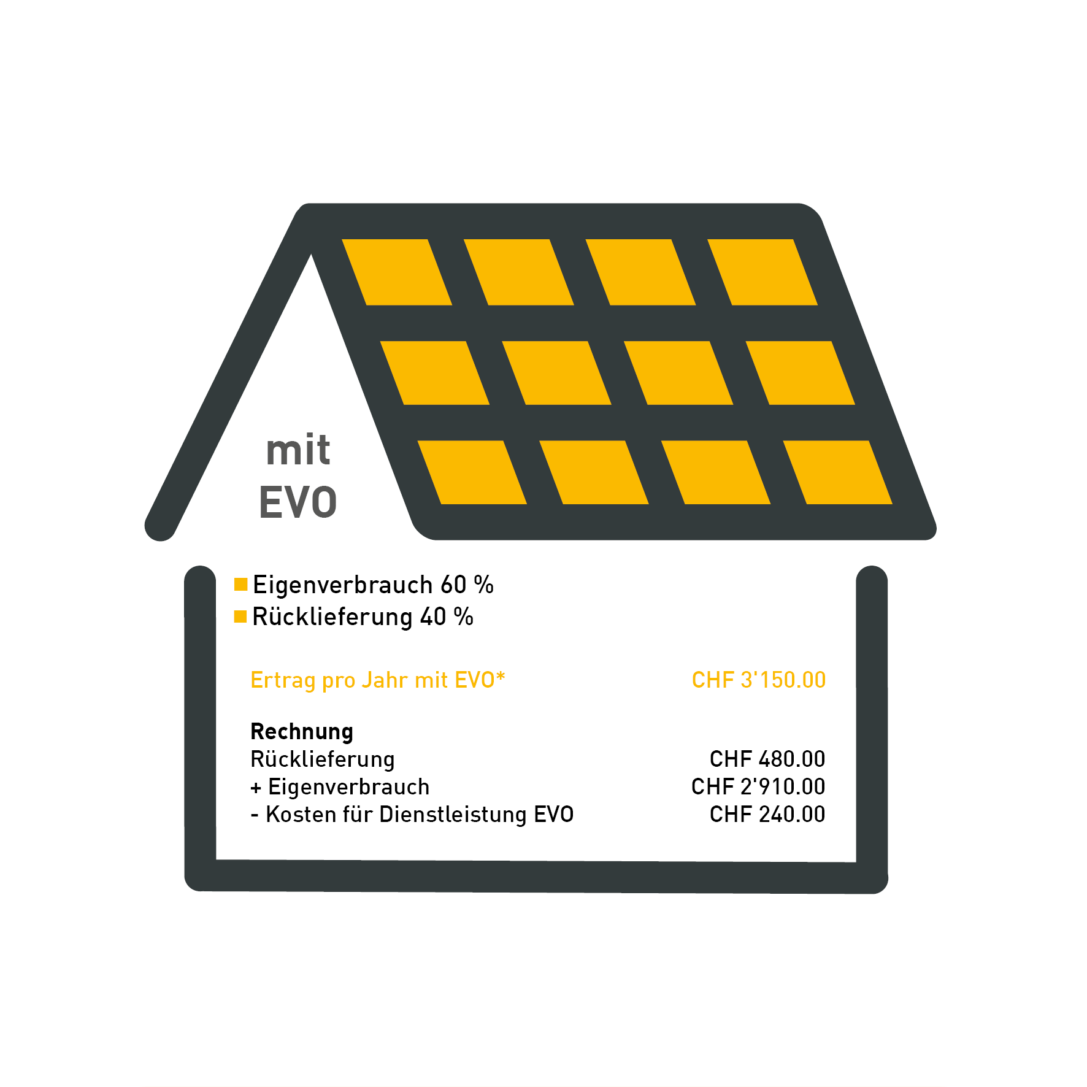eigenverbrauch_mit-evo_web