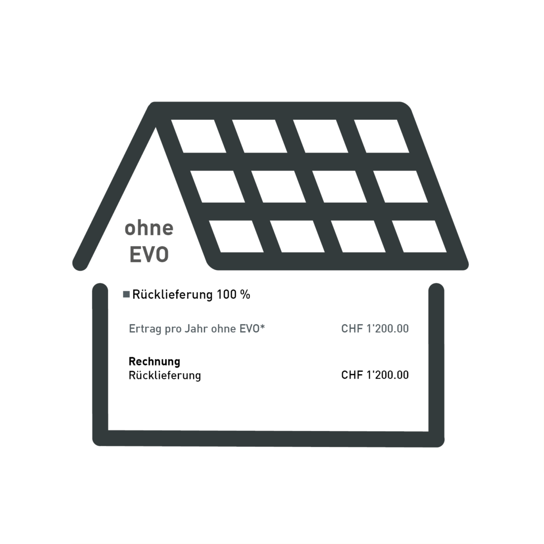 eigenverbrauch_ohne-evo_web