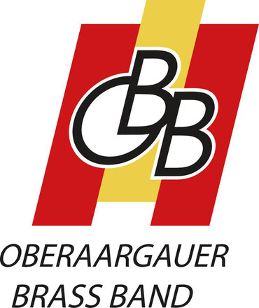 brass-logo