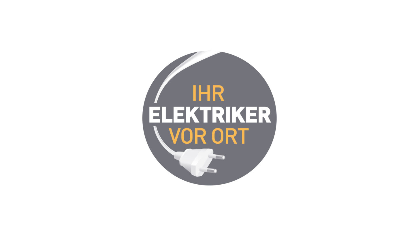 elektriker-vor-ort-website