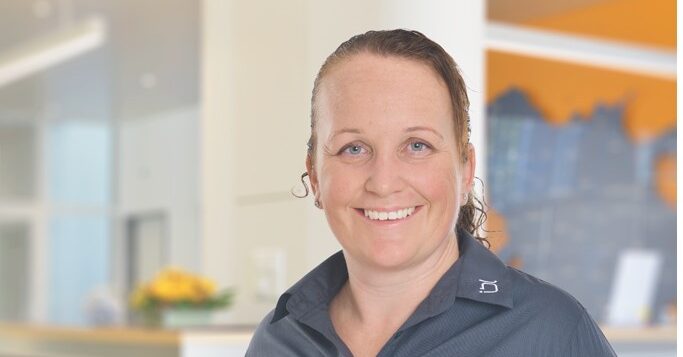 langenthal-22-9-2021-ibl-18