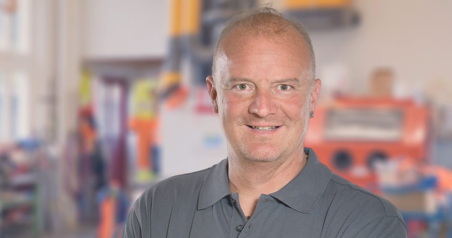 langenthal-22-9-2021-ibl-23