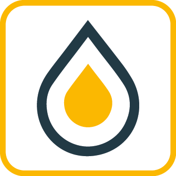 wassertropfen