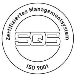 logo-iso9001