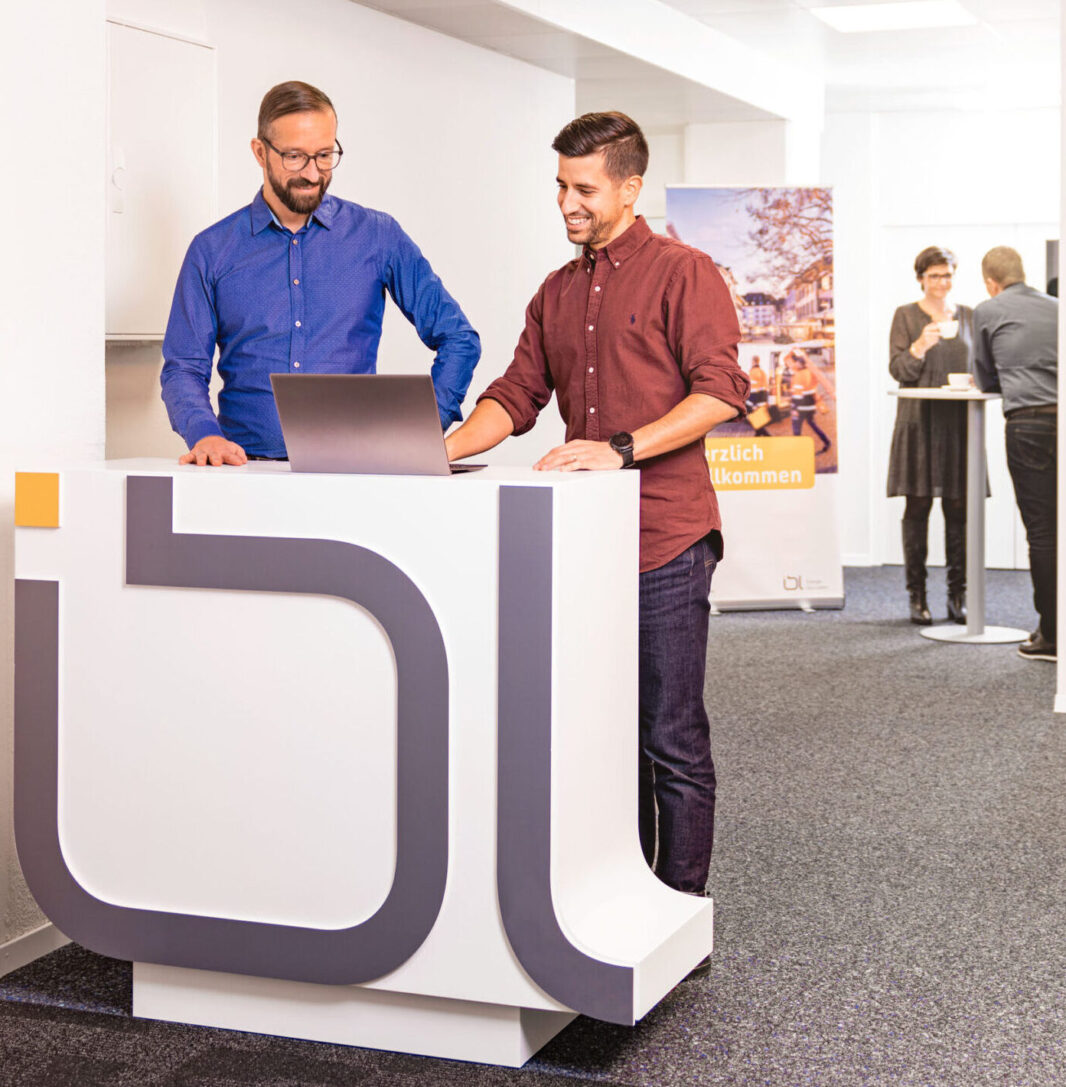 energieberater-dienstleistungen-ibl-employer-branding-rb100825-1-2
