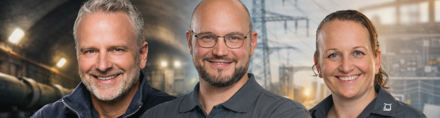 chatgpt-image-9-marz-2026-14-51-48