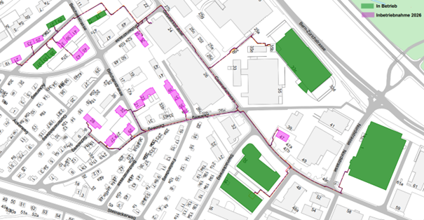 fernwarmenetz-warmeverbund-nord-anschlusssituation-per-132026