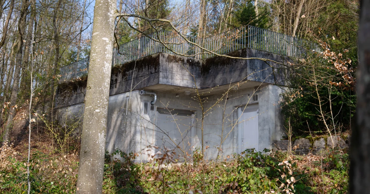 14-wasser-verborgener-ort2-final