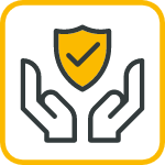 benefit-sicherheit