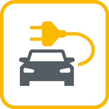 e-mobilitat-2