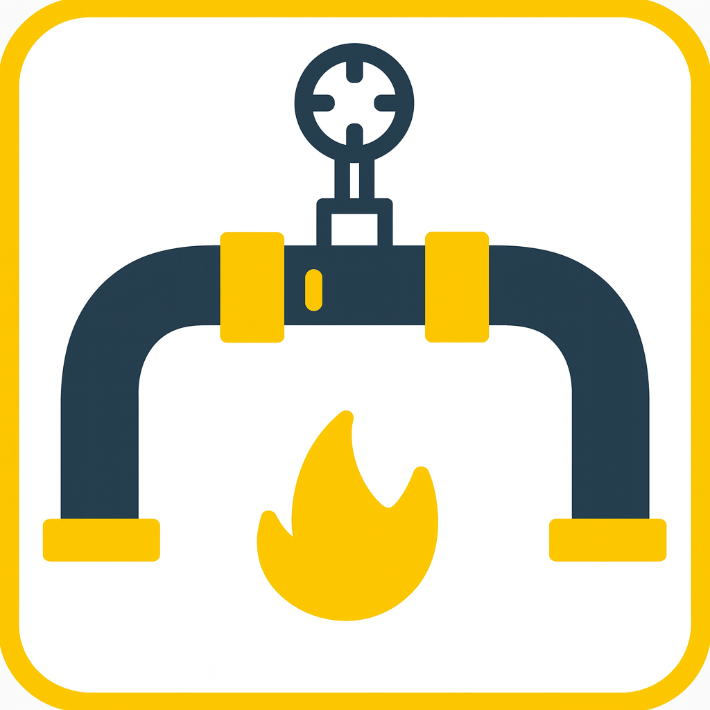 gasnetz