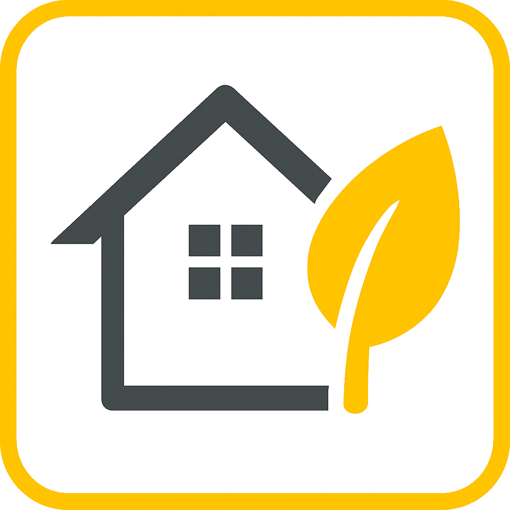 haus-und-nachhaltigkeit-2