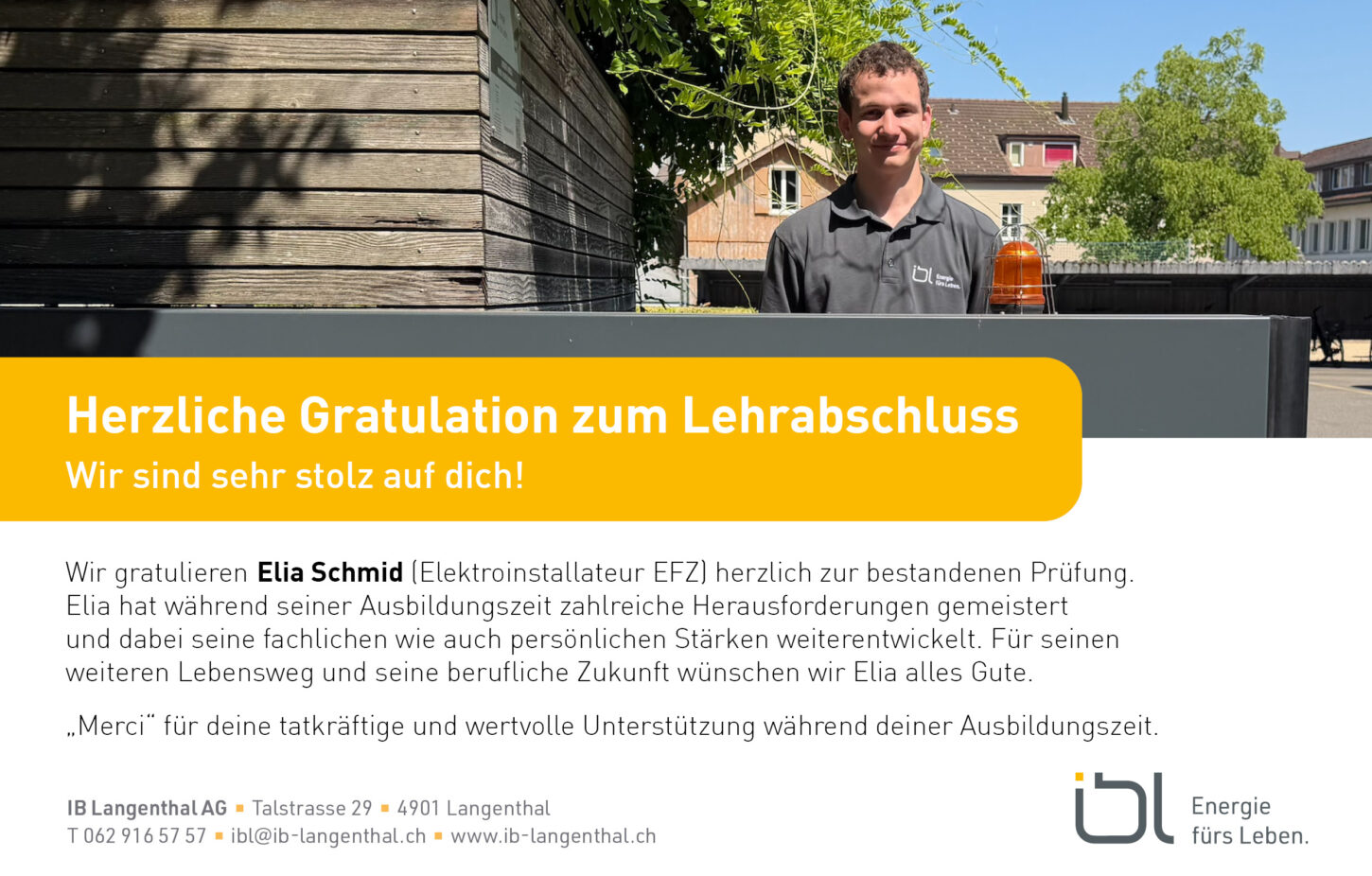 lernendenabschluss-website-2026