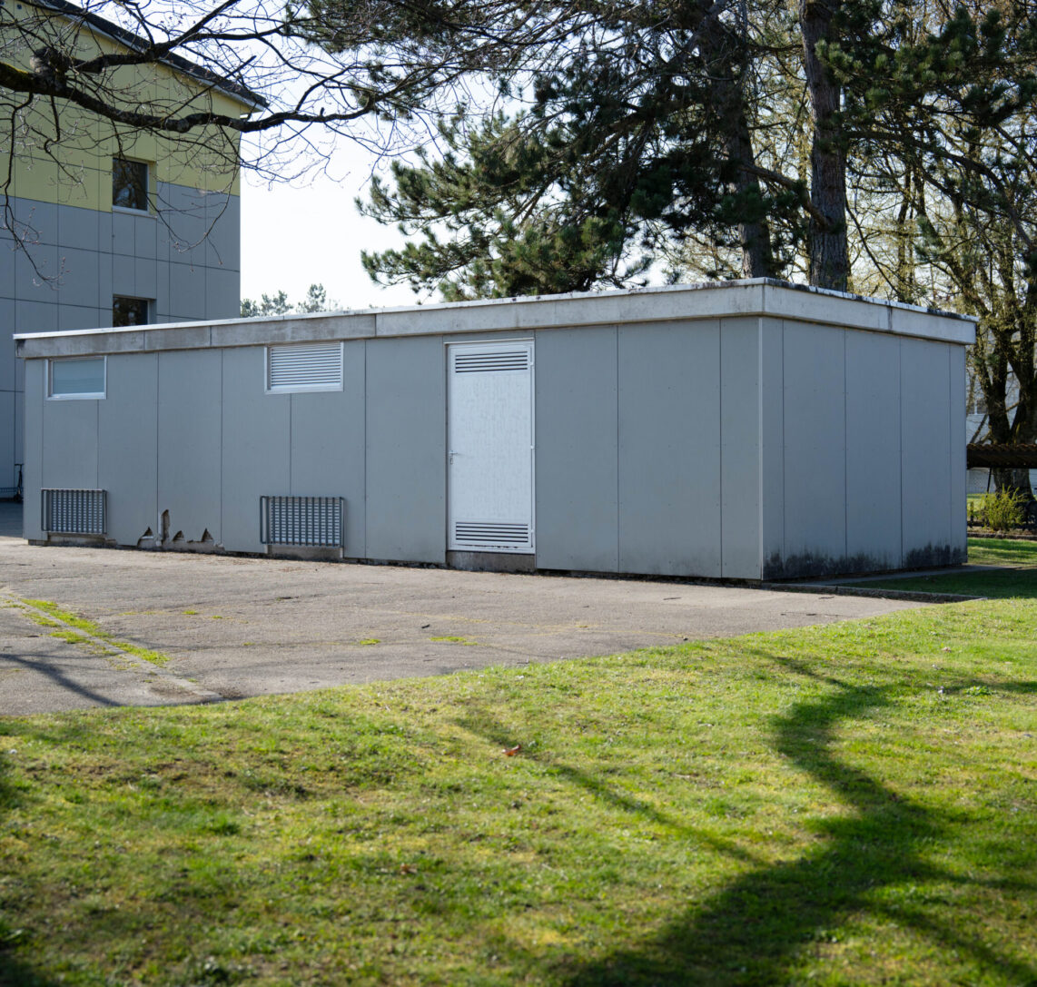 verborgener-ort-trafostation-2