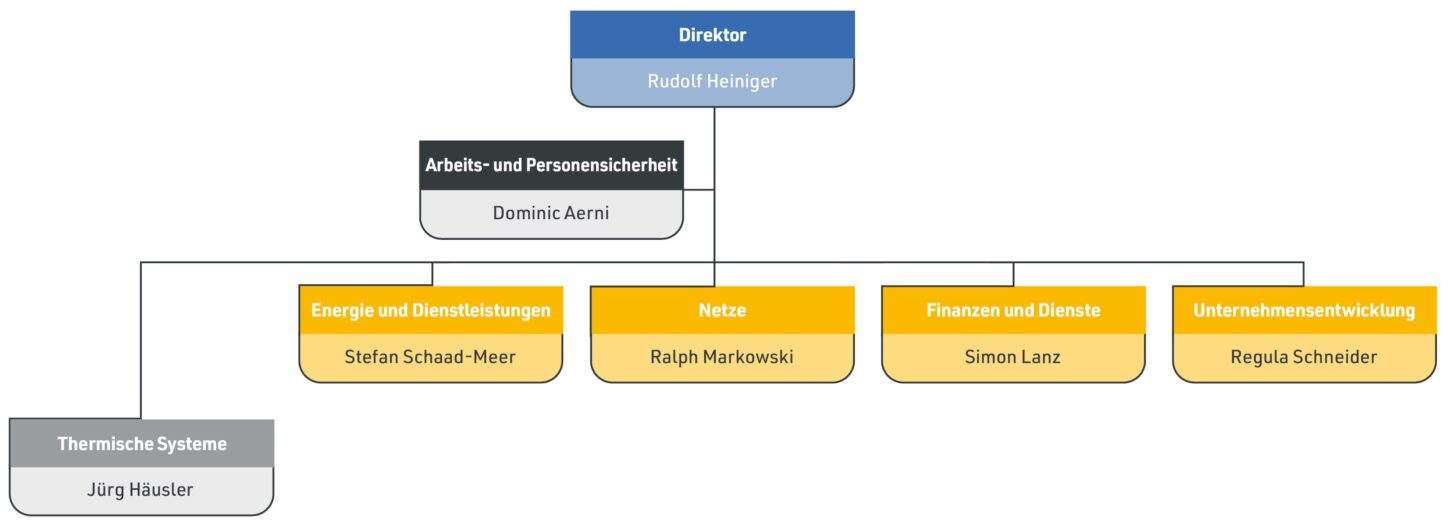 organigramm-20260801-variante-website